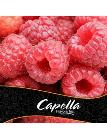 Capella Aveņu aromāts 10ml