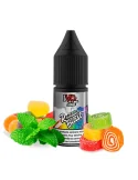 Rainbow Blast NicSalts IVG 10ml 20mg 50/50 Nicotine Salt E-liquid