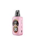 Argus A Vape Pod -Voopoo