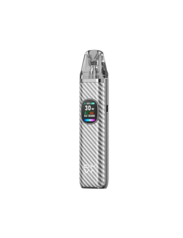 Oxva Xlim Pro 2 Vape Pod