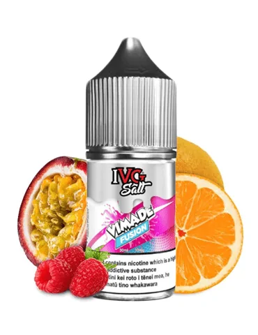 IVG Nic Salt 30ml Vimade 20mg E-liquid