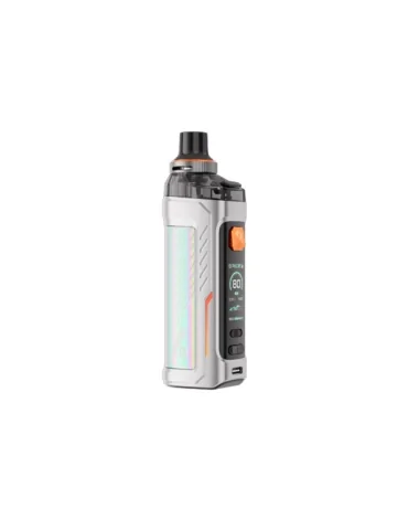 Armour G 3000mAh Vaporesso Vape Pod