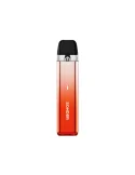 Geekvape Sonder Q Lite Vape Pod