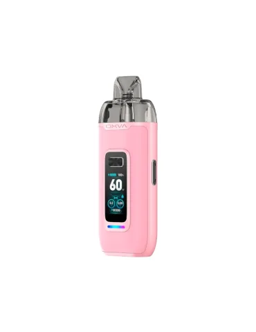 Oxva VPrime Vape Pod