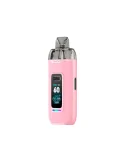 Oxva VPrime Vape Pod
