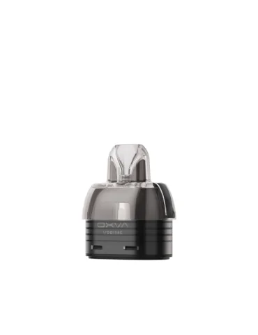 Oxva VPrime Pod Replacement 0.2/0.4/0.6 ohm 2ml