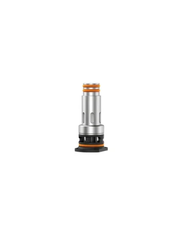 Coils J Series 0.4/0.6/0.8/1.2Ω - Geekvape 1pcs