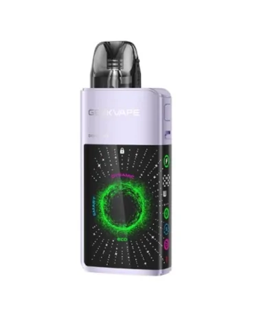 Vape Pod Digi Q Vista Geekvape