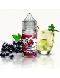 IVG Apple Blackcurrant Slush Concentrate 30ml IVG Apple Blackcurrant Slush Concentrate 30ml