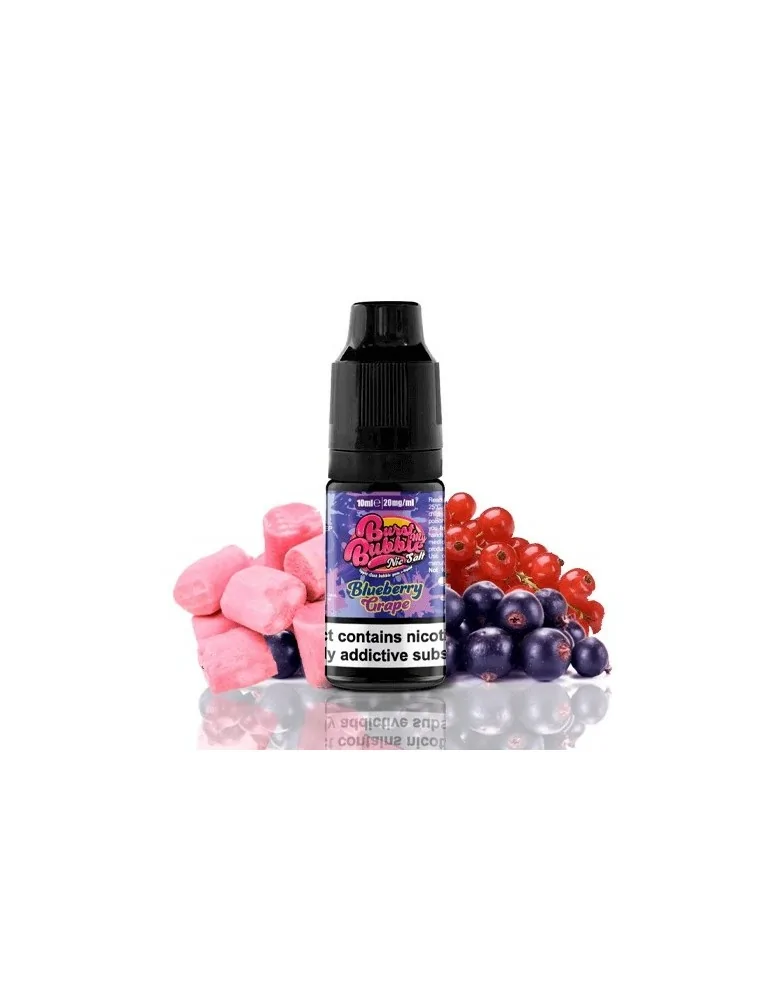 Liquidi Kiwi Vapor 10ml