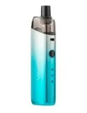 Oxva Origin SE Kit Oxva Origin SE Kit