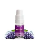 Bar Nicsalts Grape 10mg 10ml 50/50 Bar Nicsalts Grape 10mg 10ml 50/50