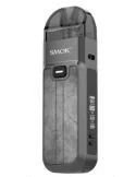 Smok Nord 5 Kit Smok Nord 5 Kit