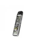 Ursa Nano 800mAh 2022 New Year Version - Lost Vape Ursa Nano 800mAh 2022 New Year Version - Lost Vape