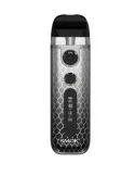 Smok Novo 5 Vape Kit Smok Novo 5 Vape Kit