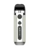 Smok Novo 5 Vape Kit Smok Novo 5 Vape Kit