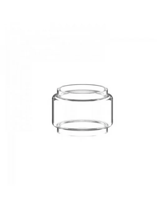 Pyrex iTank 5ml/8ml - Vaporesso Glass For Vape Tank
