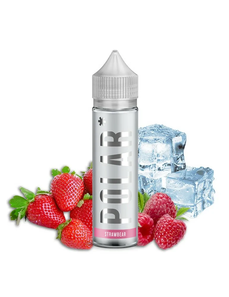 ELFBAR ELFLIQ | Fragola Kiwi | Liquido al sale di nicotina (20mg)