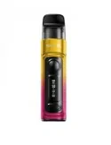 Kit RPM C 1650mAh - Smoktech Vape Pod Kit RPM C 1650mAh - Smoktech Vape Pod
