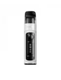 Kit RPM C 1650mAh - Smoktech Vape Pod Kit RPM C 1650mAh - Smoktech Vape Pod