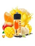 Phrigo Soleri 100ml E liquid Phrigo Soleri 100ml E liquid