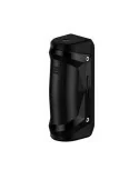 Box Aegis Solo 2 S100 - Geekvape Box Aegis Solo 2 S100 - Geekvape