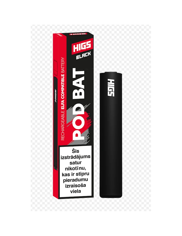 higs-vape-pod-baterry.webp