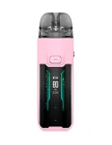 Vaporesso Luxe XR Max Vape Pod