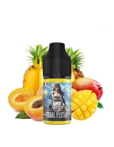 Concentrate Avalanche 30ml - Tribal Fantasy by Tribal Force