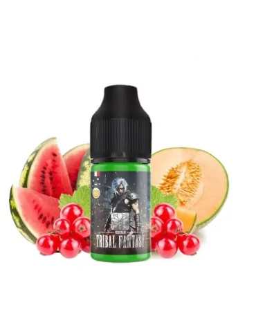 Concentrate Mercenary 30ml - Tribal Fantasy by Tribal Force