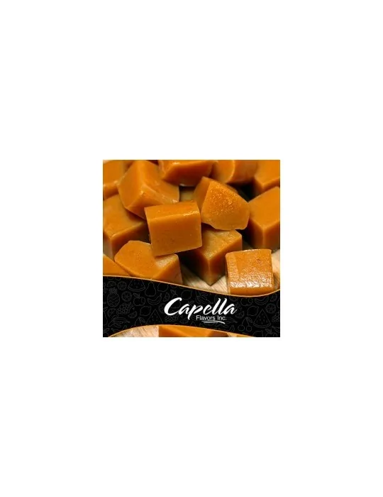 Bubble Gum Capella Flavour Concentrate