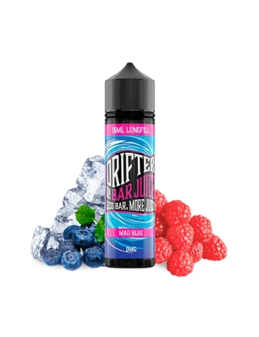 Fast Delivery on Top Vape Products from Europe's Best Vape Store