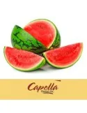 Double Watermelon Capella Flavour Concentrate Double Watermelon Capella Flavour Concentrate