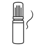 E liquid