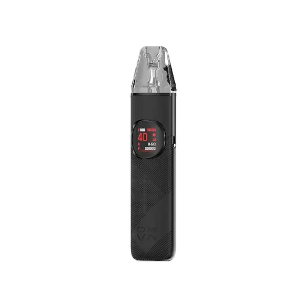 Product variation