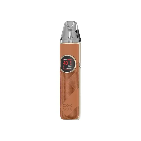 Product variation
