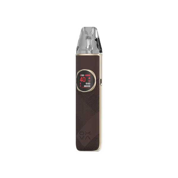 Product variation