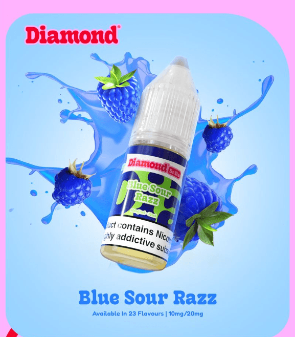 Main product image