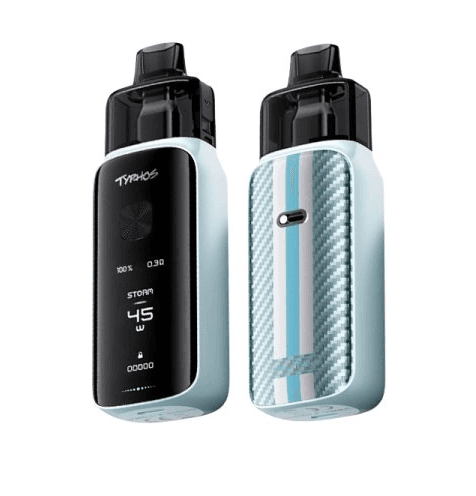 Product variation