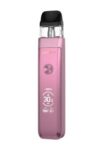 Product variation