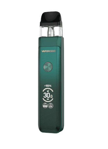 Product variation