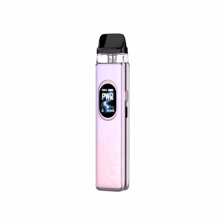 Product variation