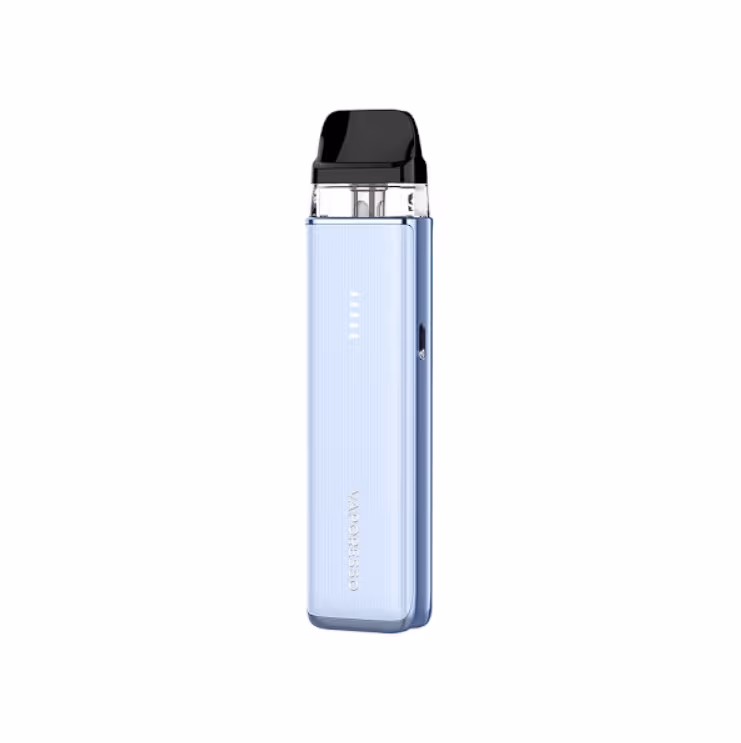 Product variation