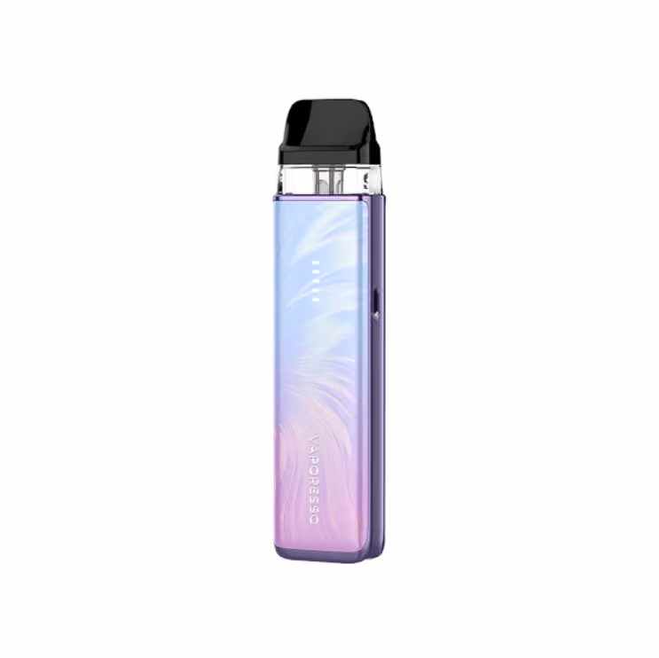 Product variation