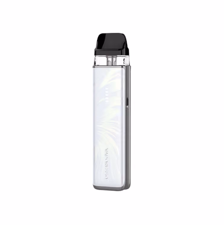 Product variation