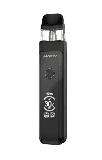 Vaporesso Xros Pro 2 Vape Pod