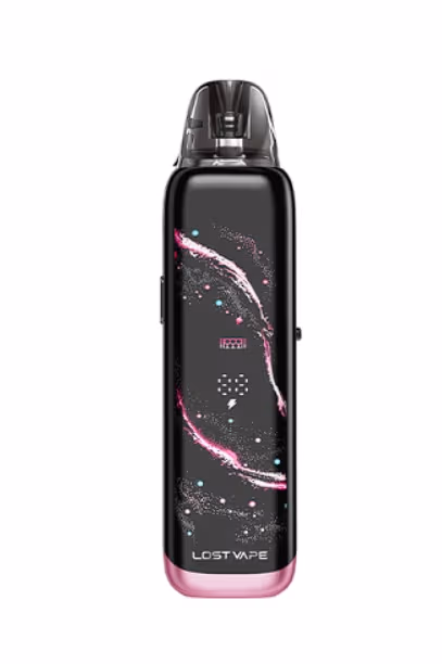 Product variation