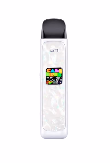 Product variation