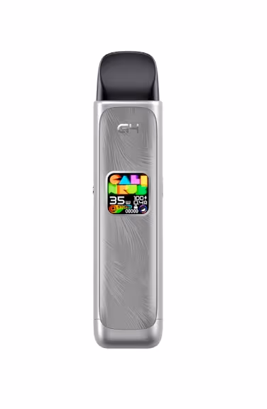Uwell Caliburn G4 Vape Pod