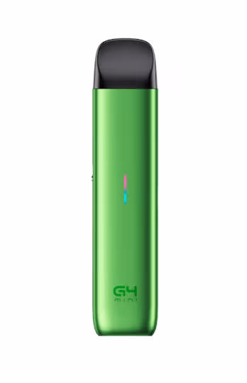 Product variation